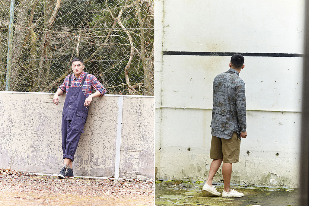 Nigel-Cabourn-Spring-Summer-2017-Collection-Lookbook-06