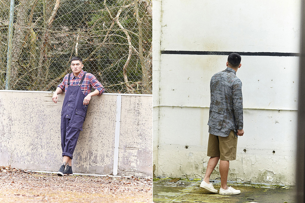 Nigel-Cabourn-Spring-Summer-2017-Collection-Lookbook-06