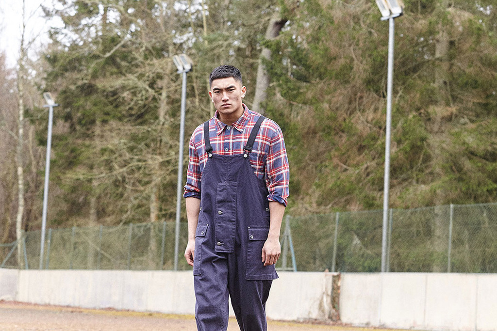 Nigel-Cabourn-Spring-Summer-2017-Collection-Lookbook-08