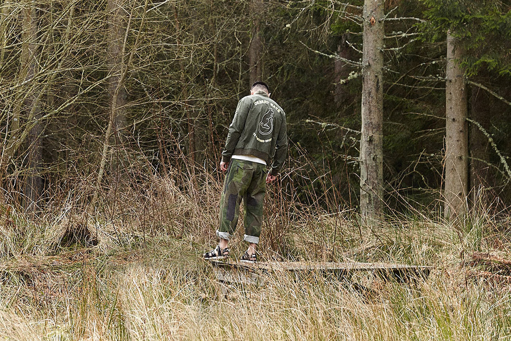 Nigel-Cabourn-Spring-Summer-2017-Collection-Lookbook-11