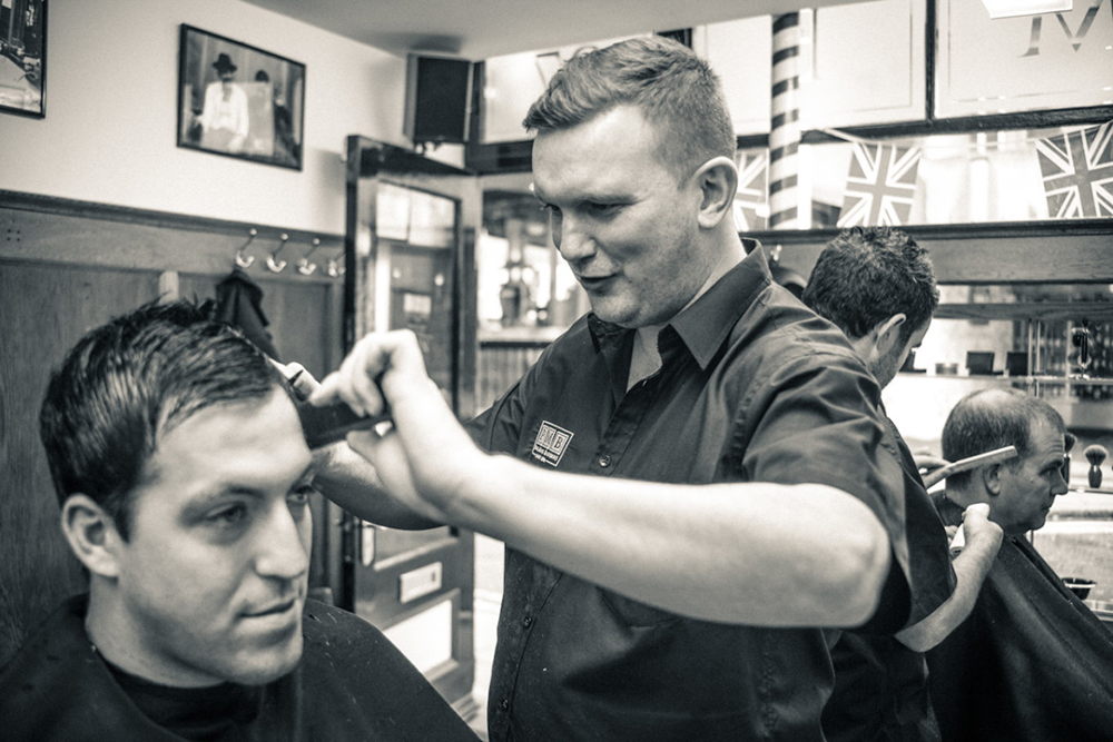 Pall-Mall-Barbers-1170x780