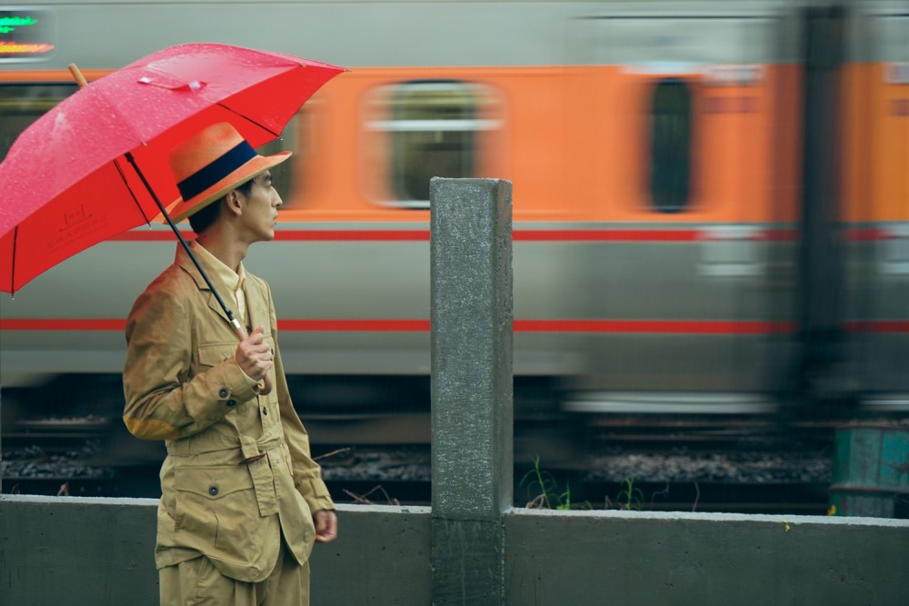 RKP8Pr6sJjPhUcHXrVDkRy5jXv867C