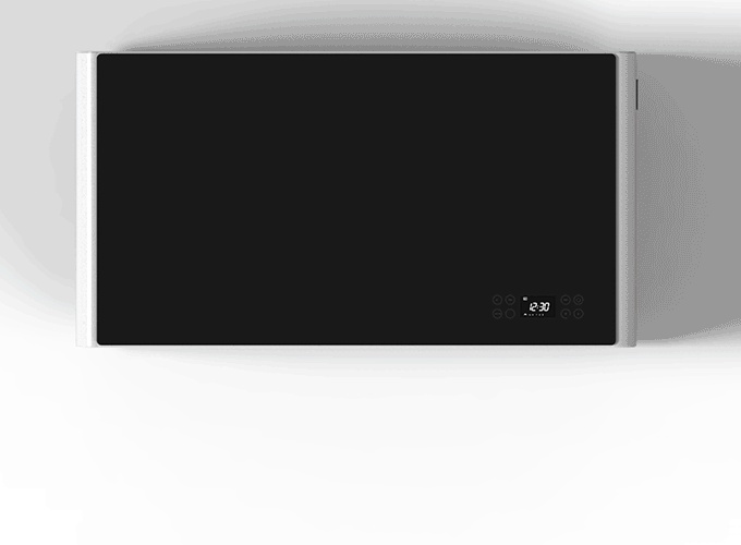 Storage_Drawers