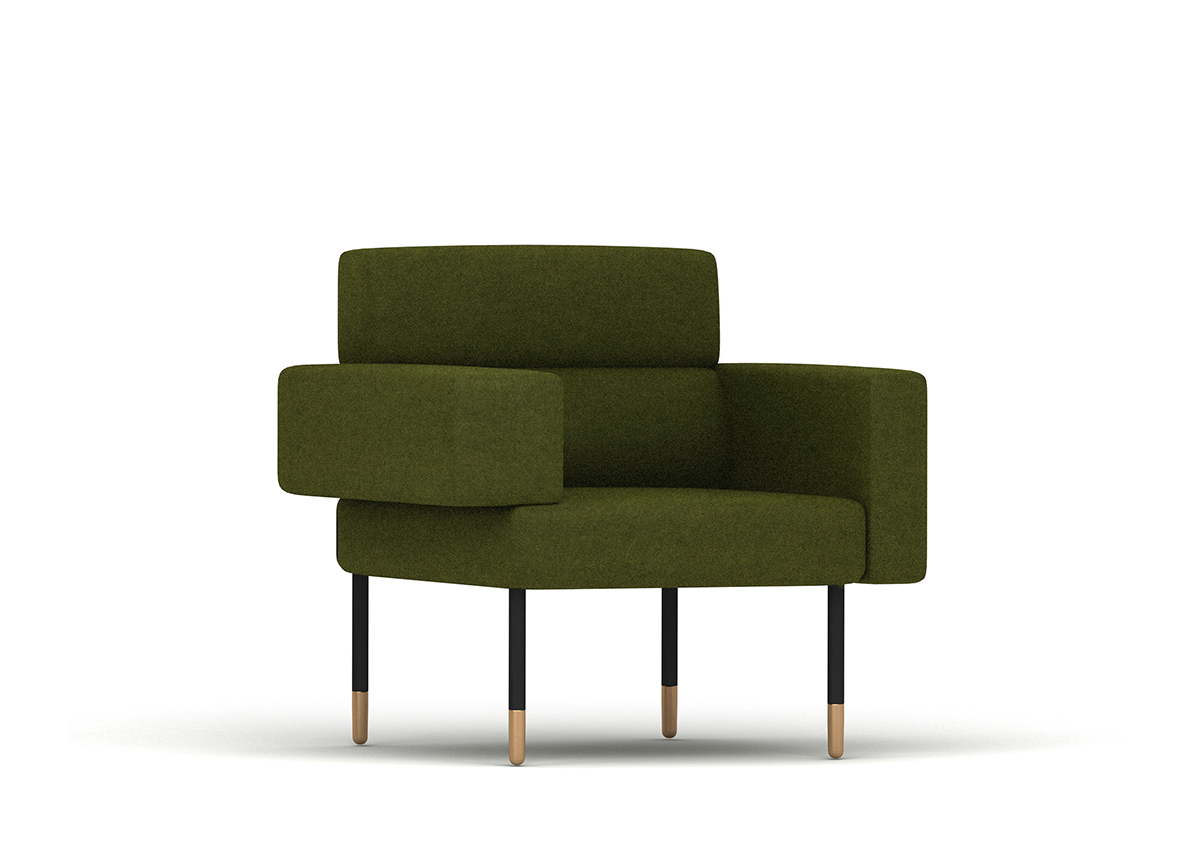 The-Cube-Armchair