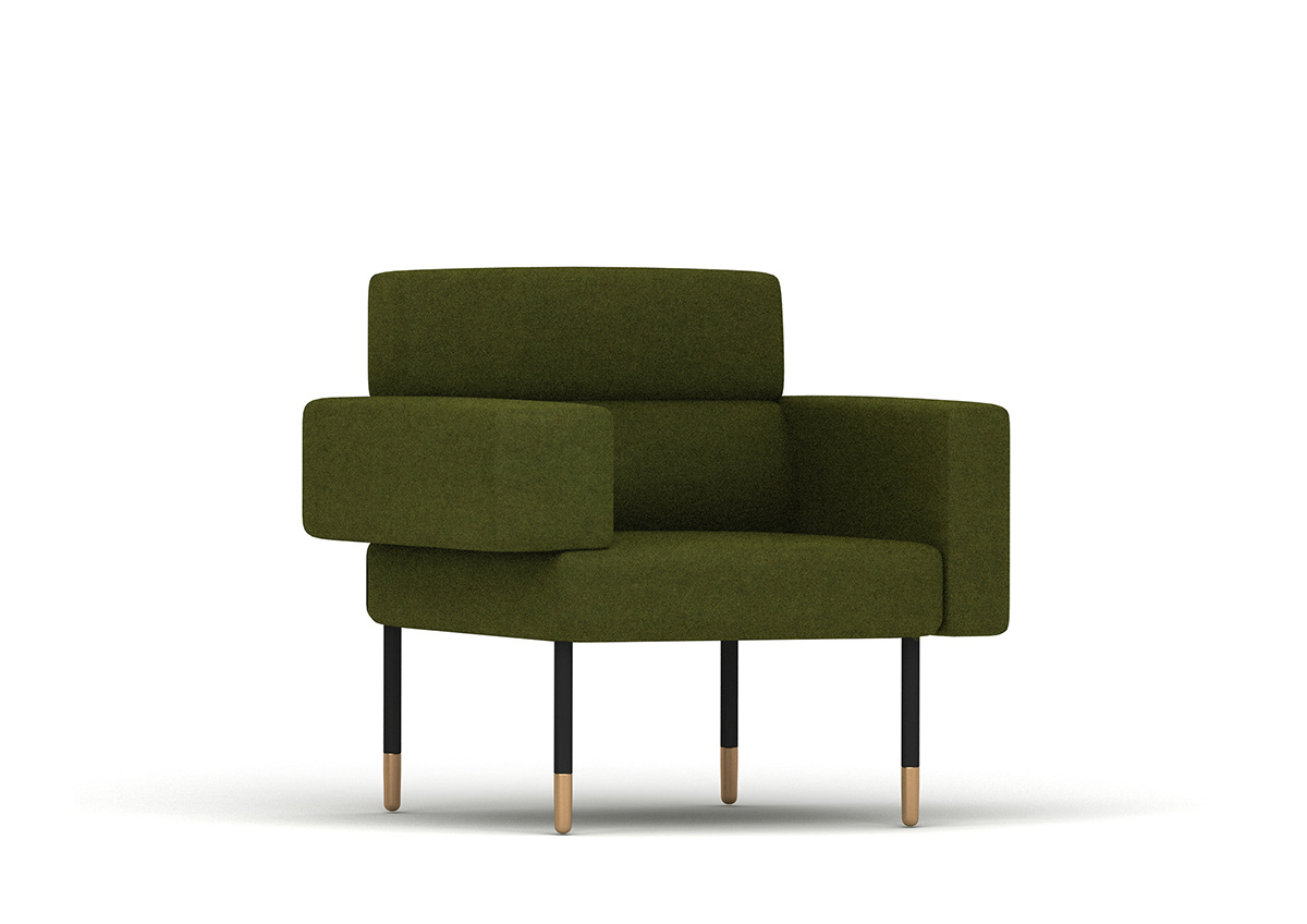The-Cube-Armchair