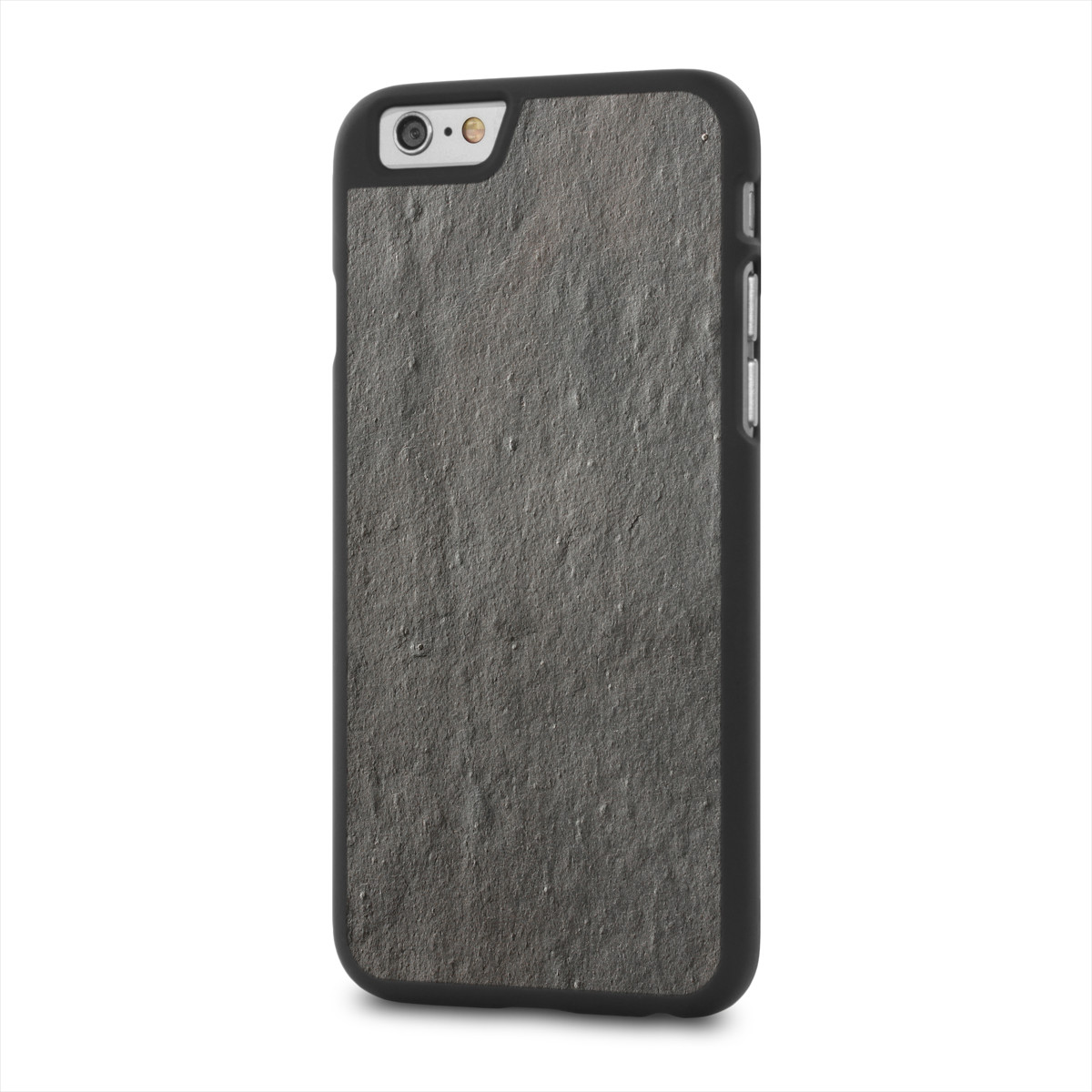 Upright-single_08379c7a-3e98-4a99-912d-8d071d96ec24