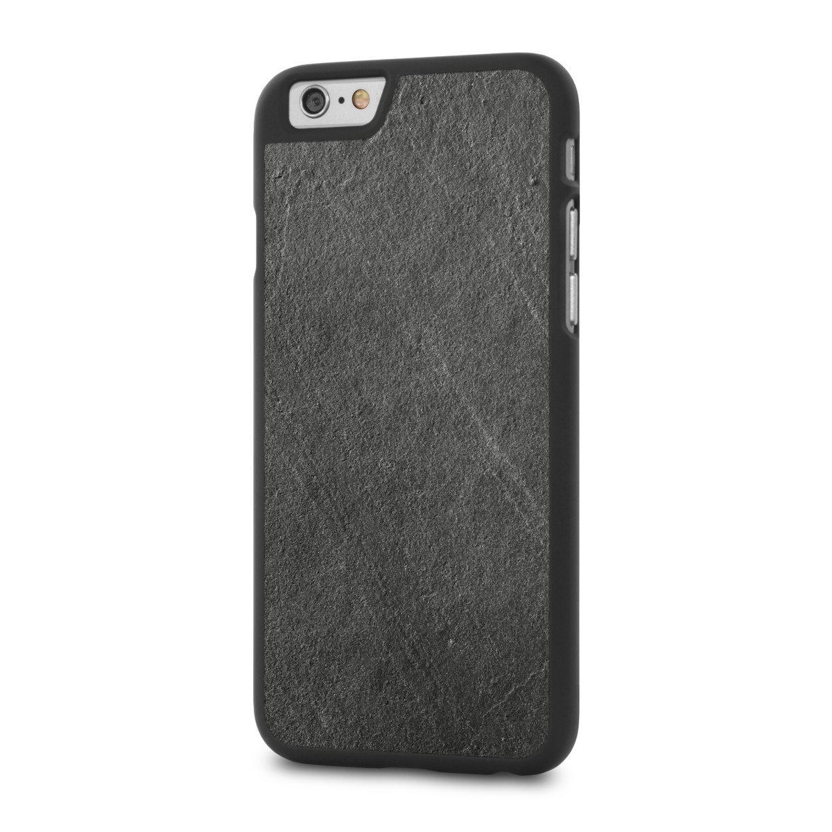 Upright-single_5eca51f7-9df4-4649-a730-61debd33fb5d