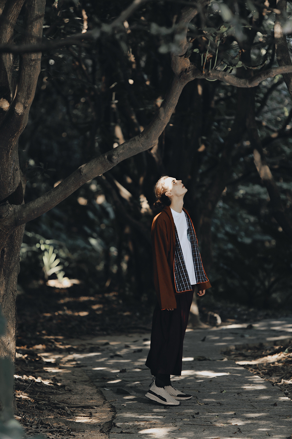 Zen1