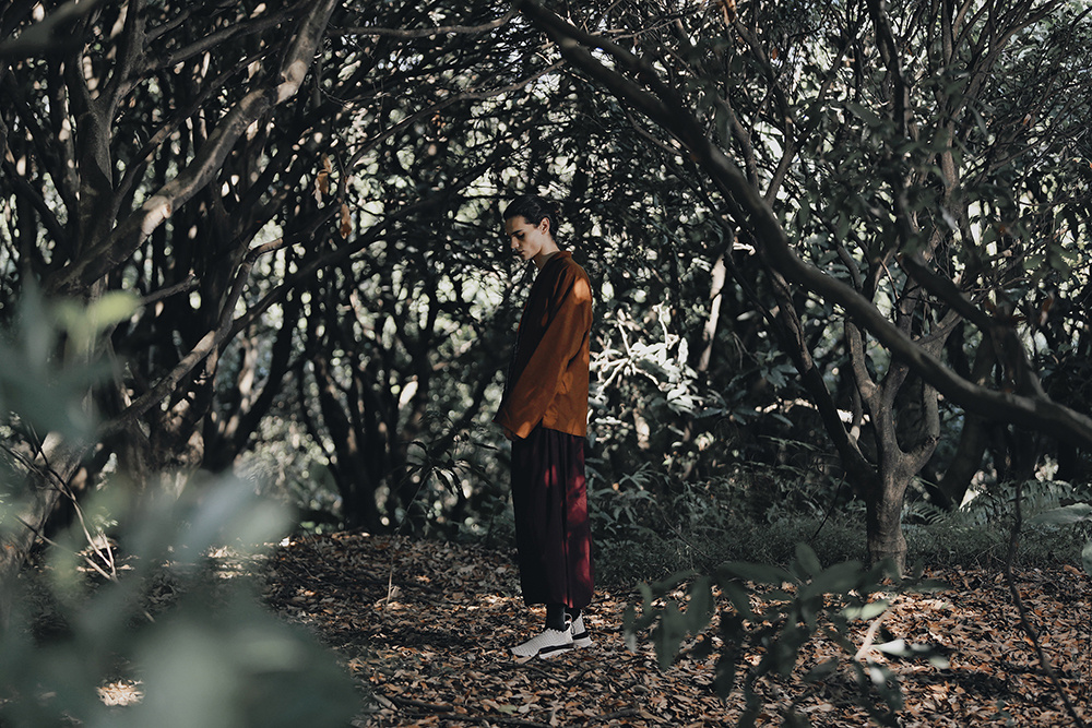 Zen5