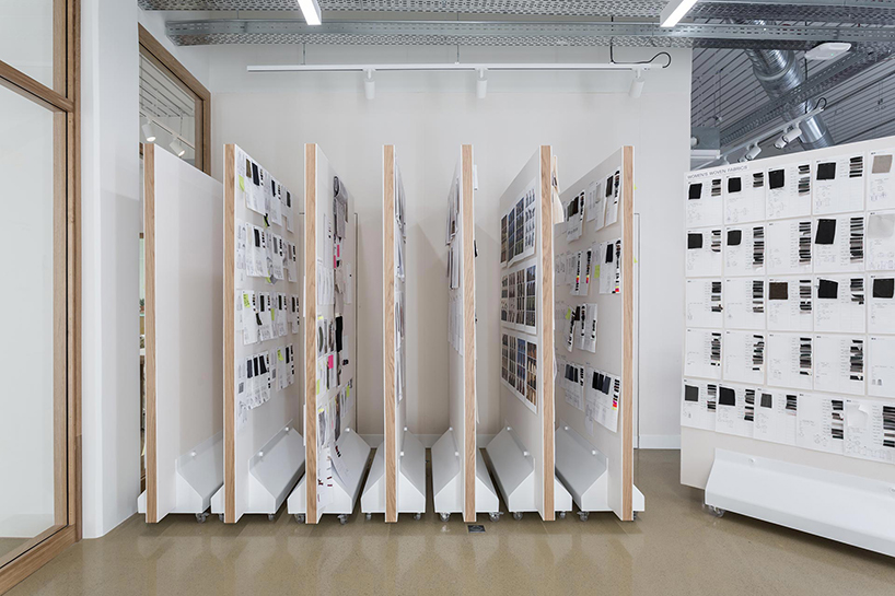 cigue-architecture-uniqlo-u-rd-center-paris-designboom-04