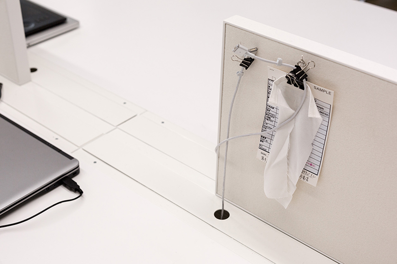 cigue-architecture-uniqlo-u-rd-center-paris-designboom-12