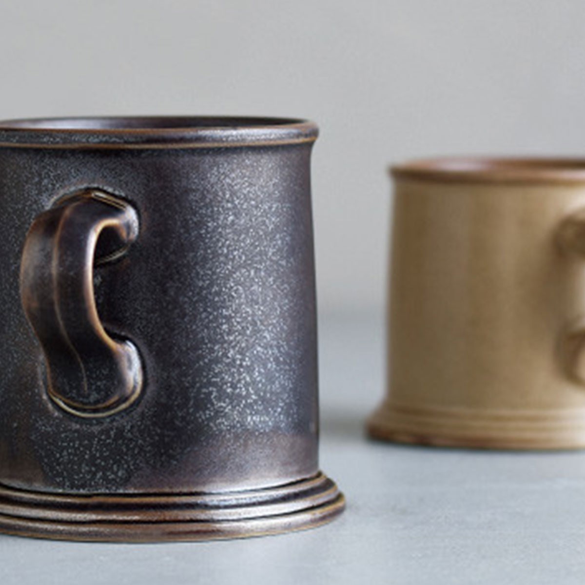 coffeeware-slow-coffee-style-specialty-lifestyle-coffeestyle