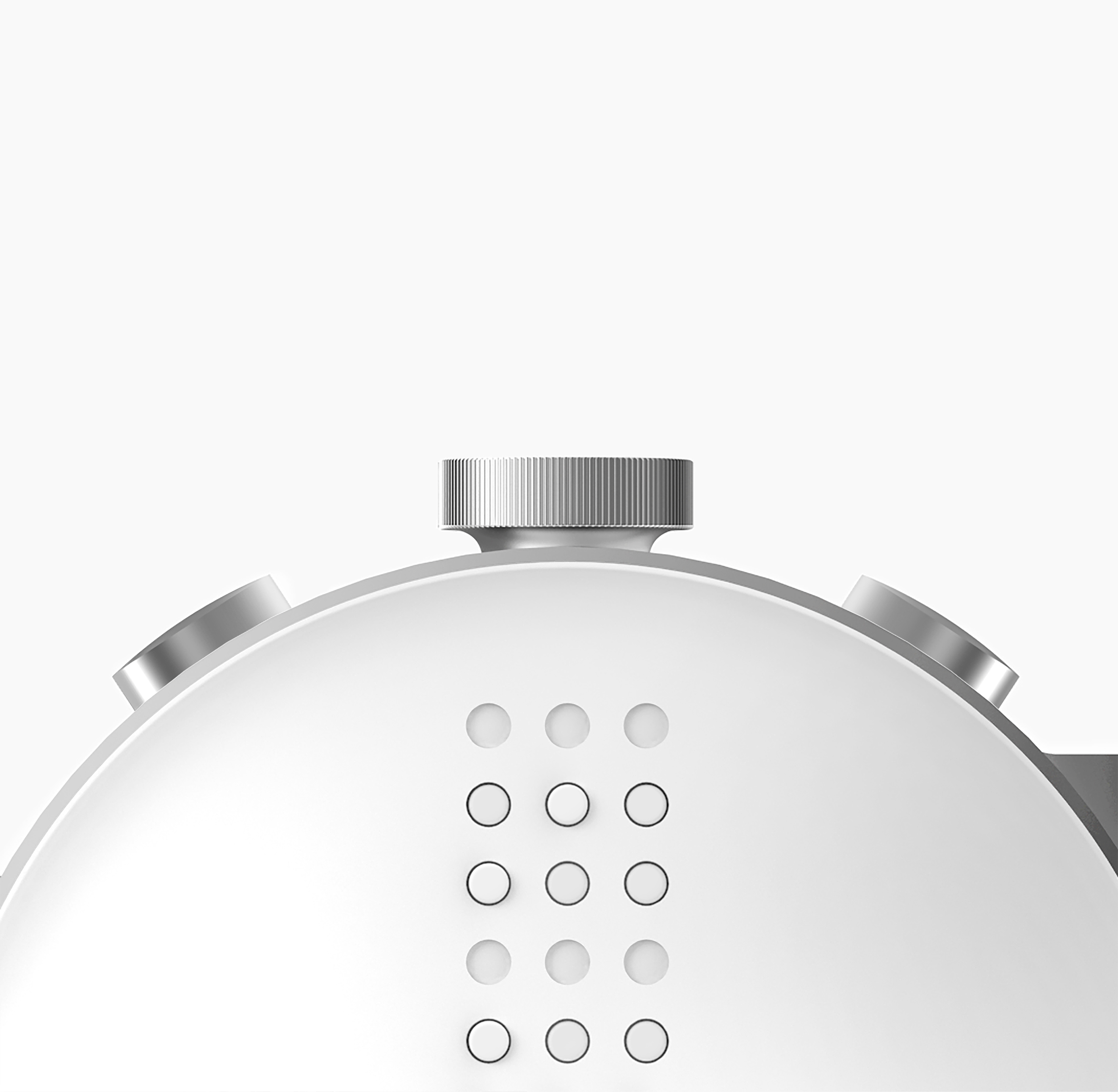detail_4_image