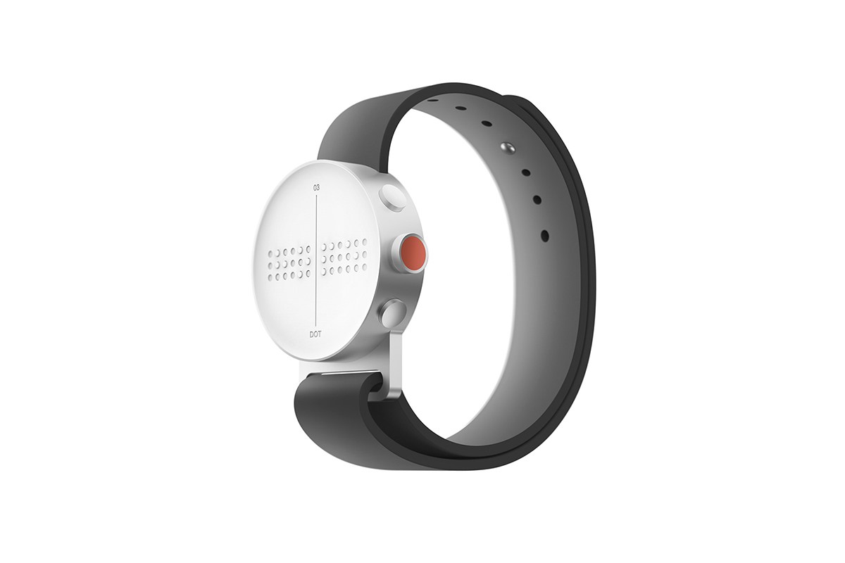 dot-watch-visually-impaired-braille-smartwatch-1