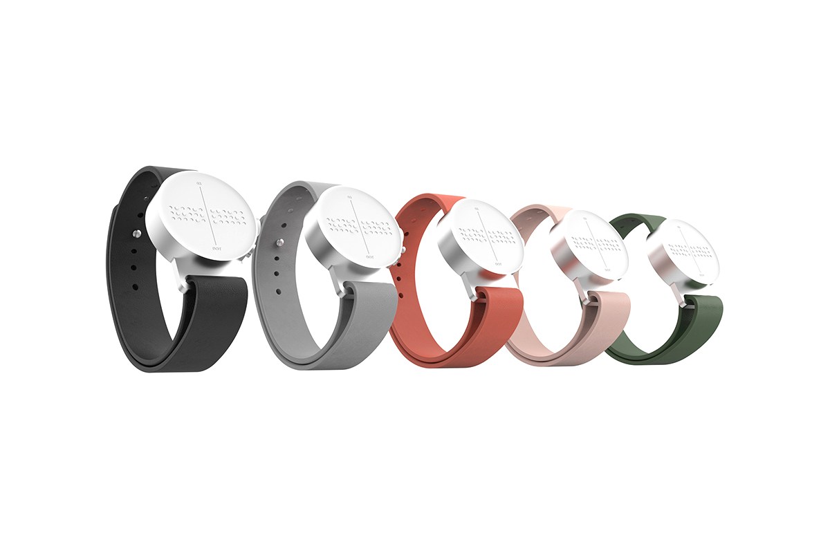 dot-watch-visually-impaired-braille-smartwatch-2
