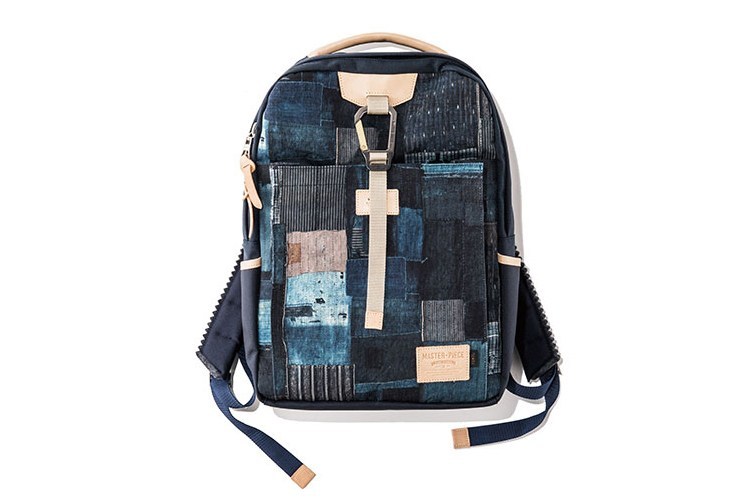 FDMTL X Masterpiece 