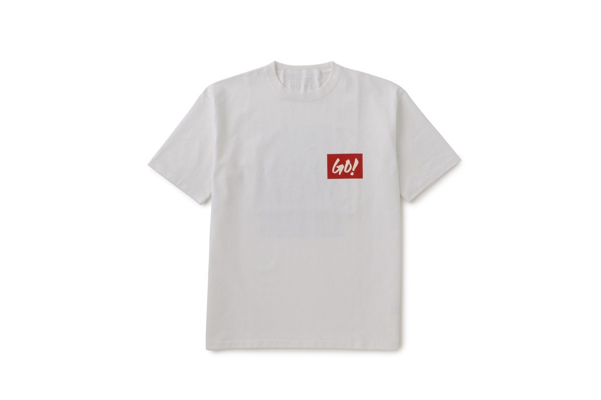 go-nigel-sylvester-united-arrows-sons-only-bicycles-can-go-collection-2