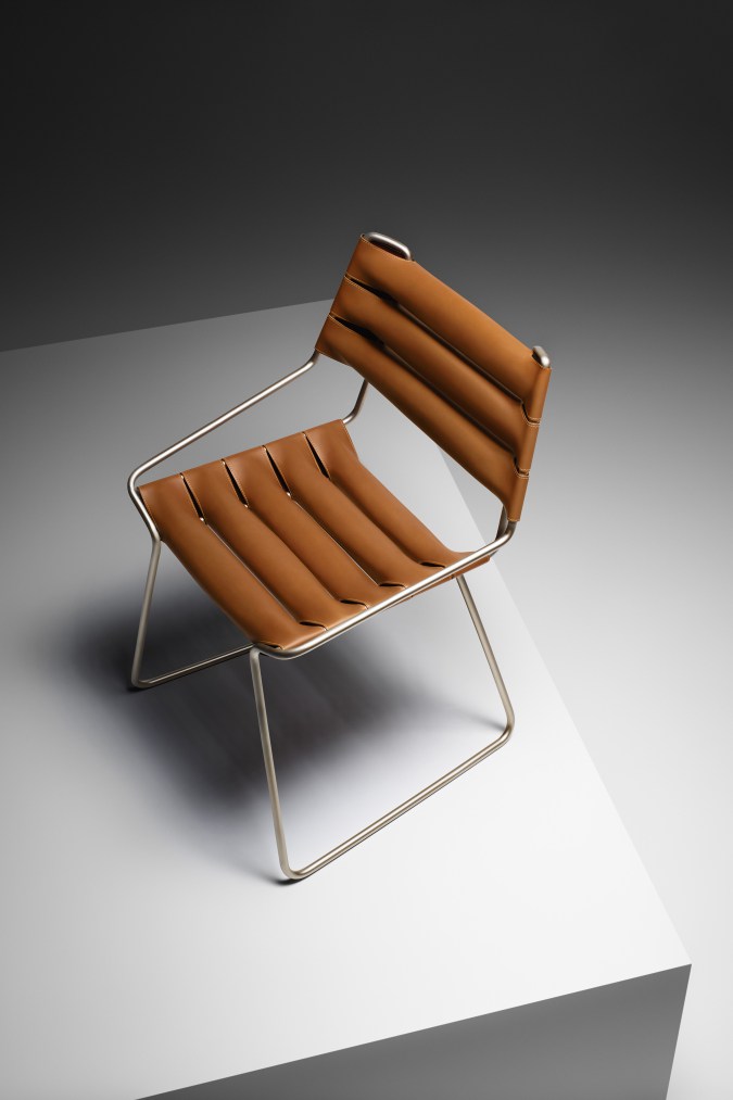 lifestyle2_chair_Atelier-Oï