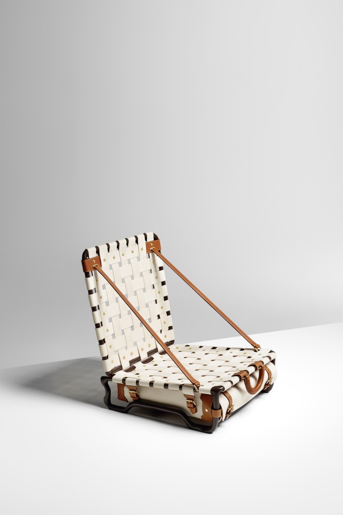 lifestyle_chair_Maarten-Baas
