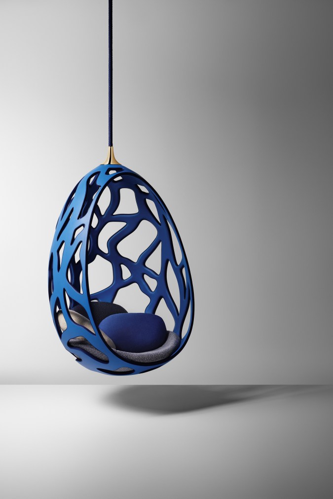 lifestyle_cocoon_Campana-Brothers啊啊