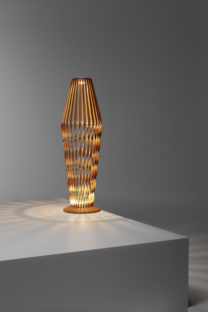 lifestyle_lamp_Atelieraaaaa