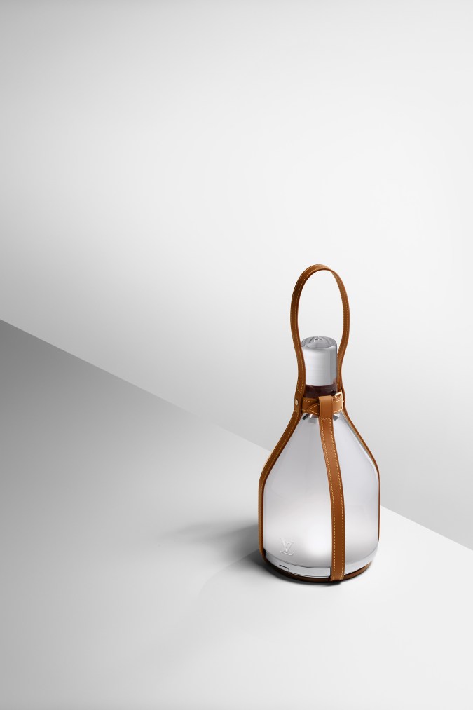 lifestyle_lamp_Barber-Osgerby