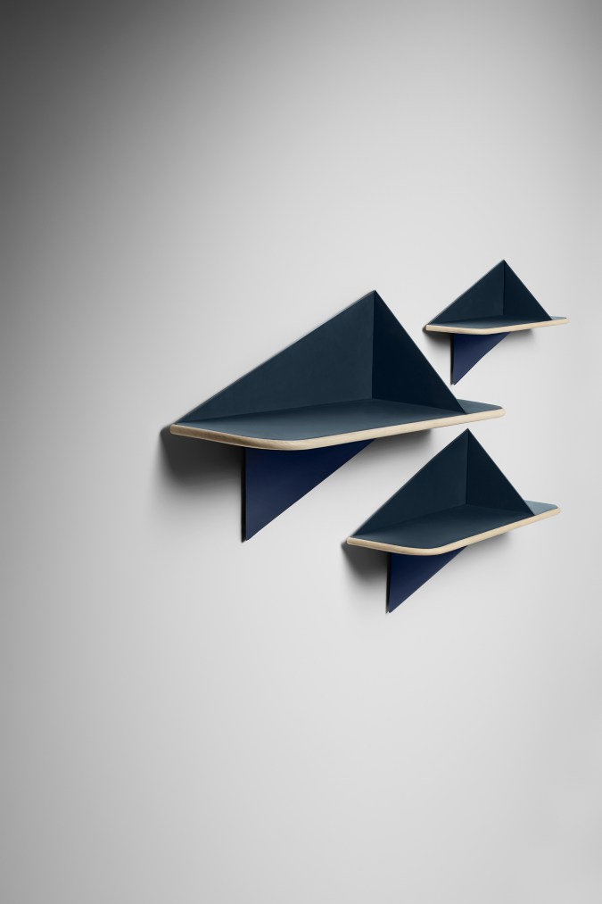 lifestyle_shelves_Raw-Edges