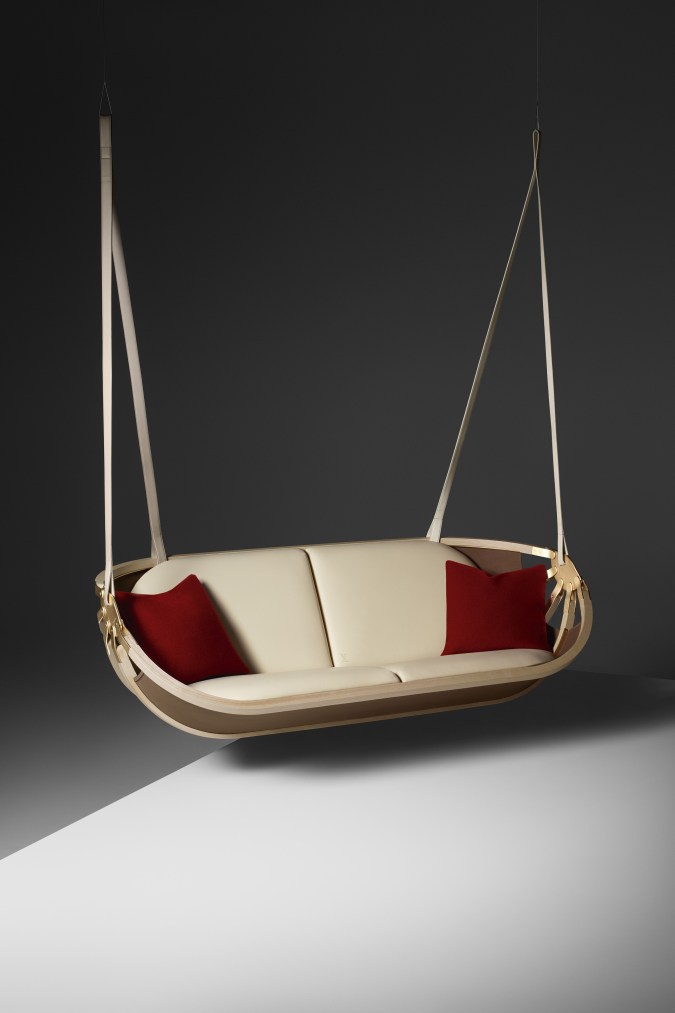 lifestyle_swing_Atel2222