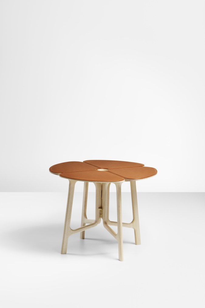 lifestyle_table_Raw-Edges