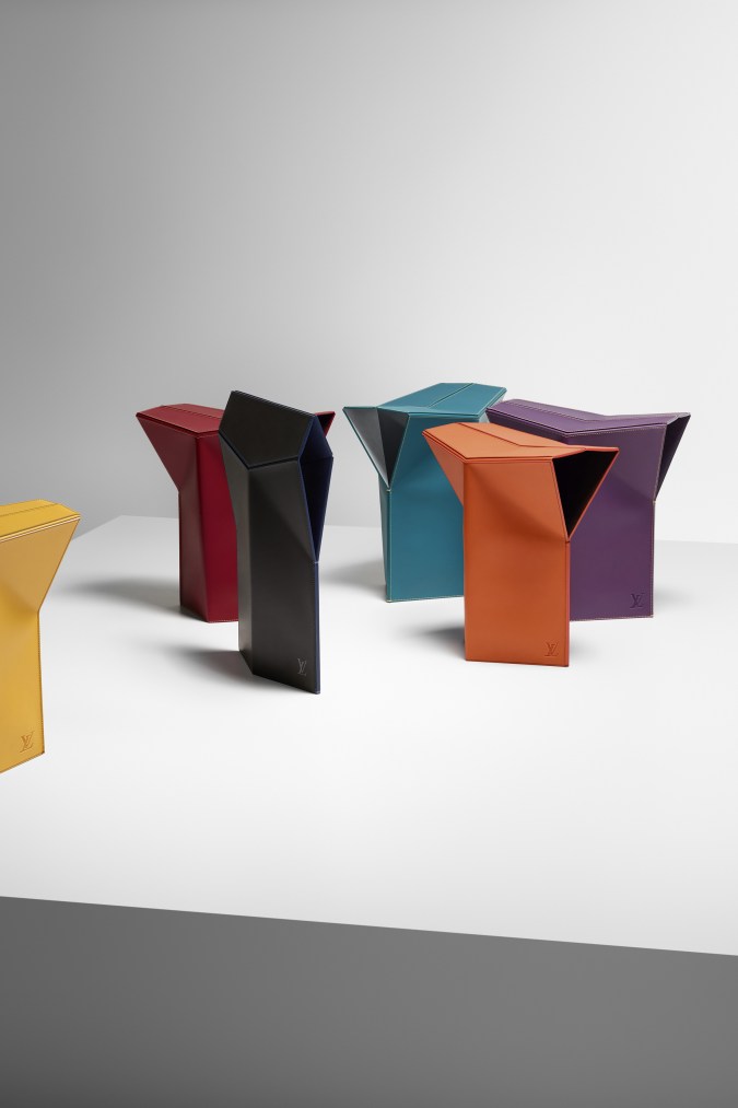 lifestyle_tabouret_Atelier-O111