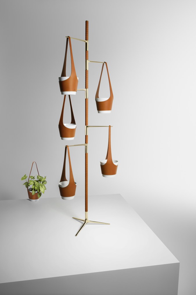 lifestyle_totem-floral_Damien-Langlois-Meurinne