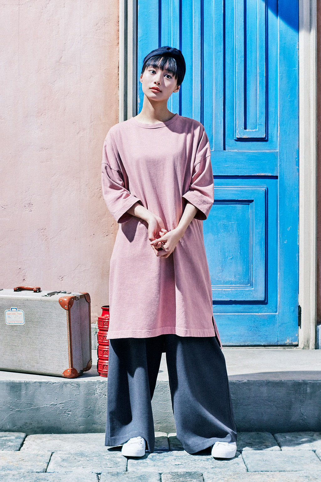 look1