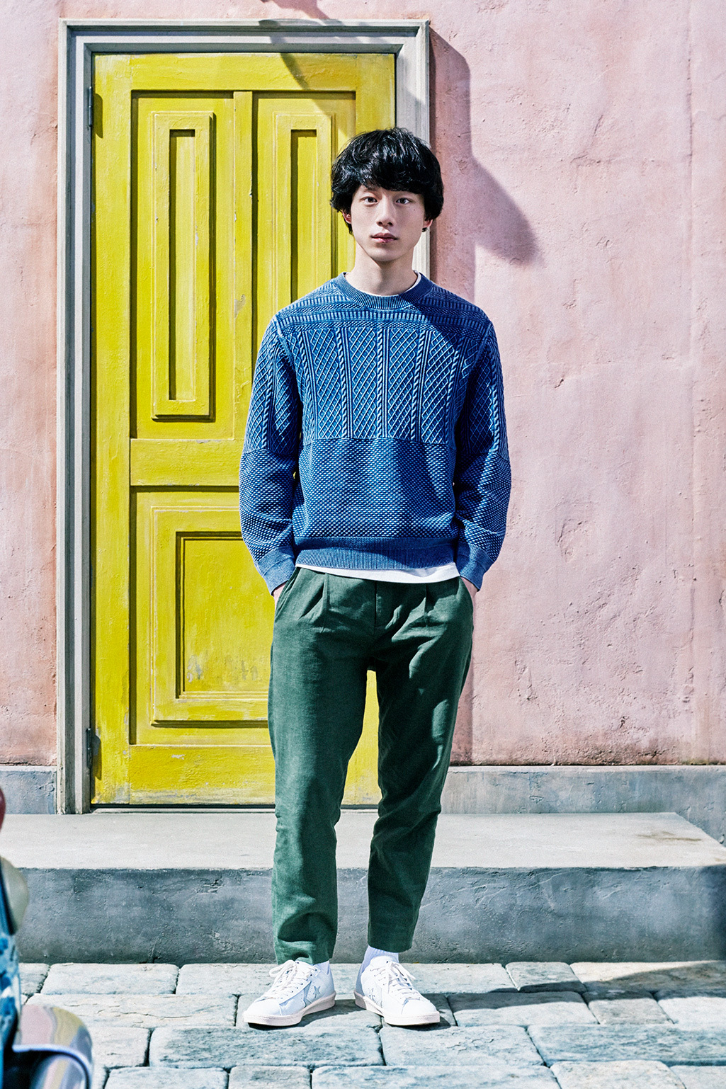 look2