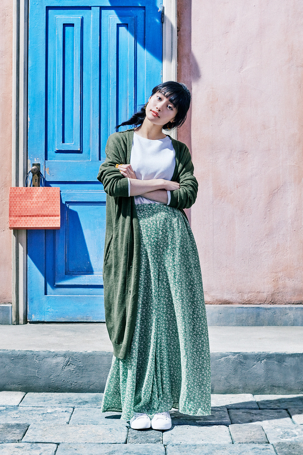 look3