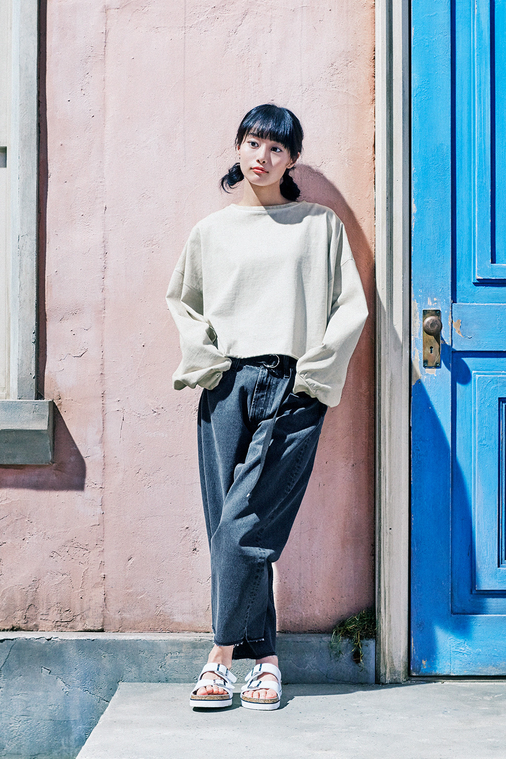 look5