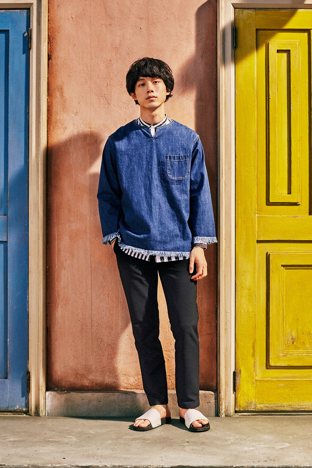 look6