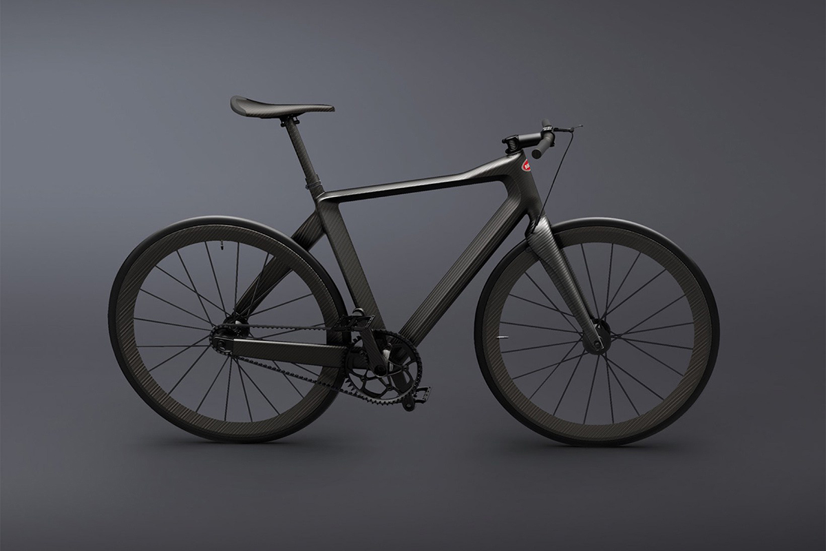 pg-bugatti-bike-1