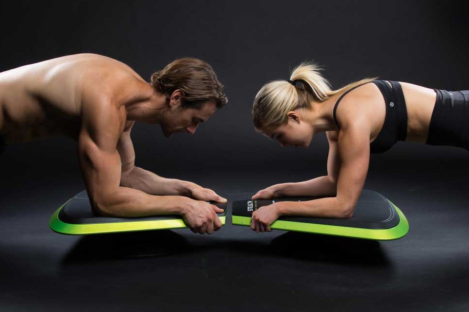stealth-planking-fun01-960x640