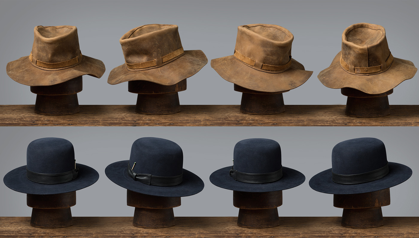 08-nick-fouquet-hats