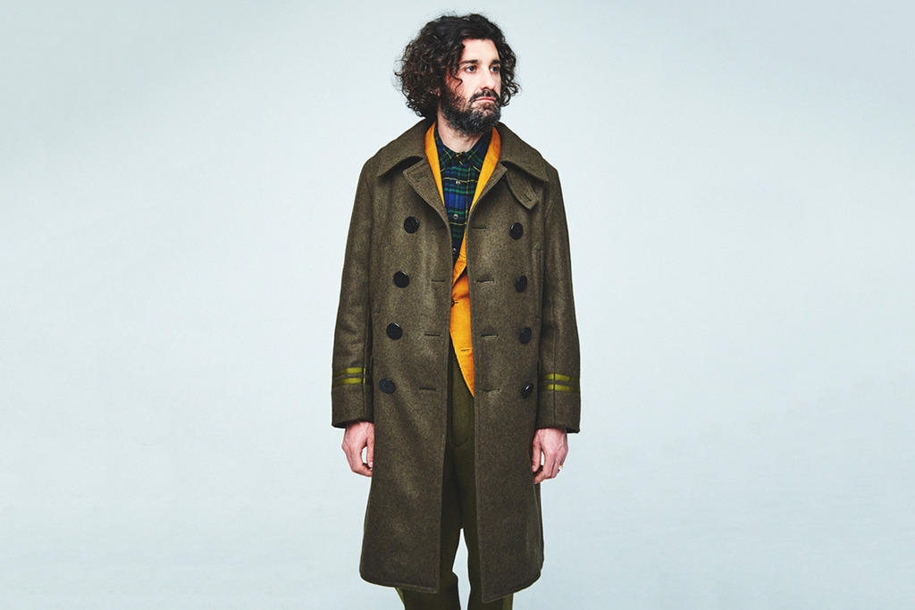 Arch-Bes-Fall-Winter-2017-Collection-Lookbook-03