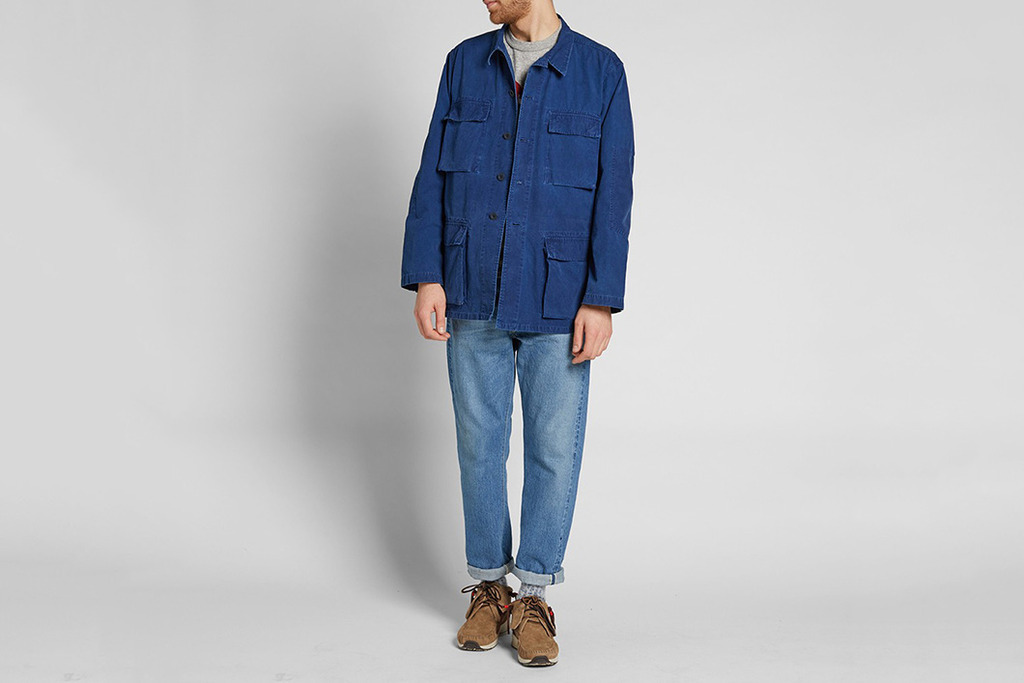 Blue-Blue-Japan-Spring-Summer-2017-Collection-01
