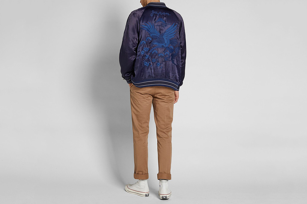 Blue-Blue-Japan-Spring-Summer-2017-Collection-02