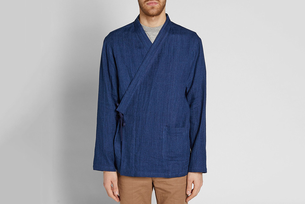 Blue-Blue-Japan-Spring-Summer-2017-Collection-03
