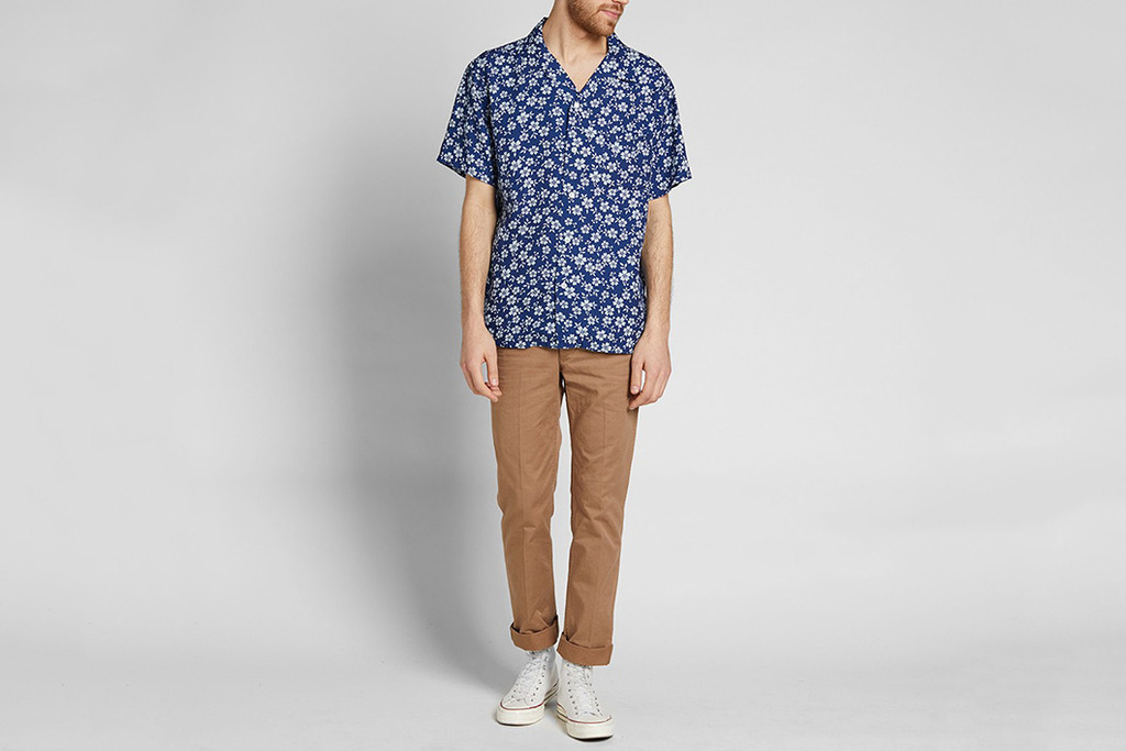 Blue-Blue-Japan-Spring-Summer-2017-Collection-04