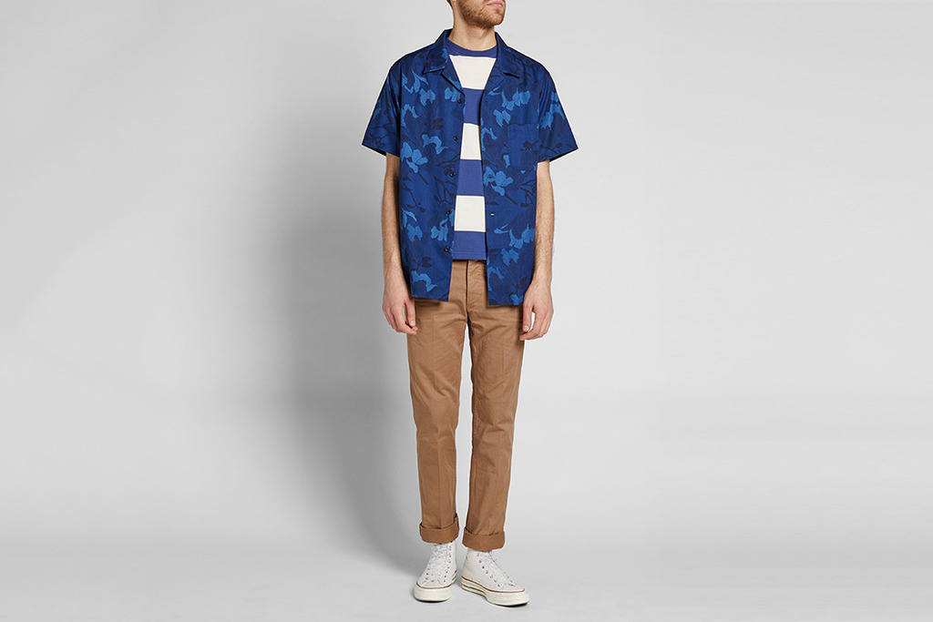 Blue-Blue-Japan-Spring-Summer-2017-Collection-05