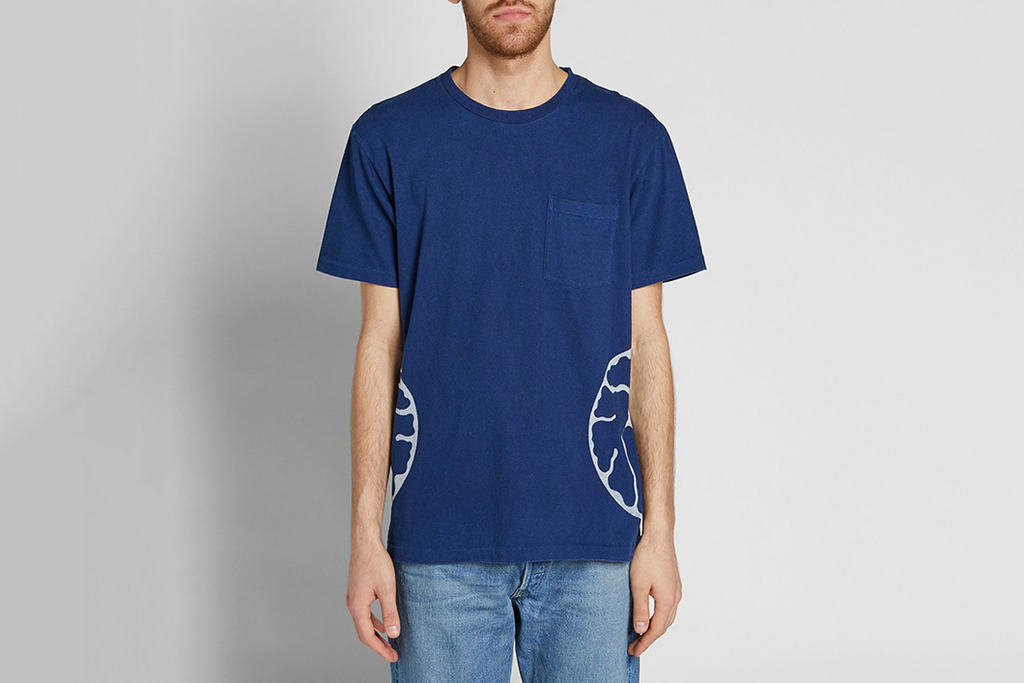 Blue-Blue-Japan-Spring-Summer-2017-Collection-06