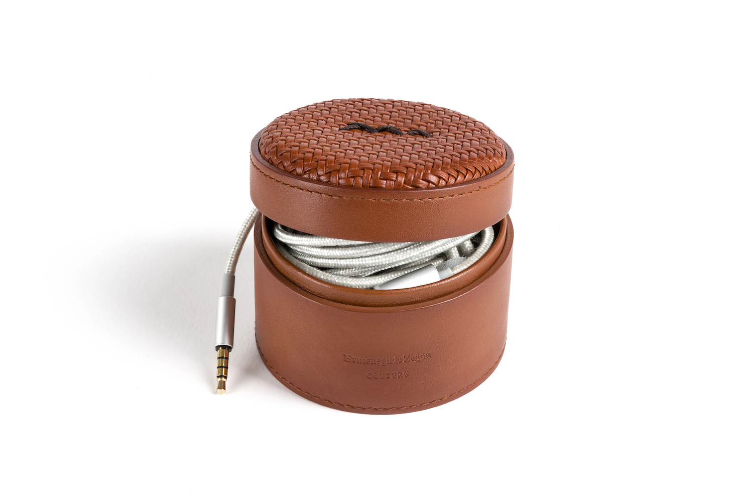 Ermenegildo Zegna