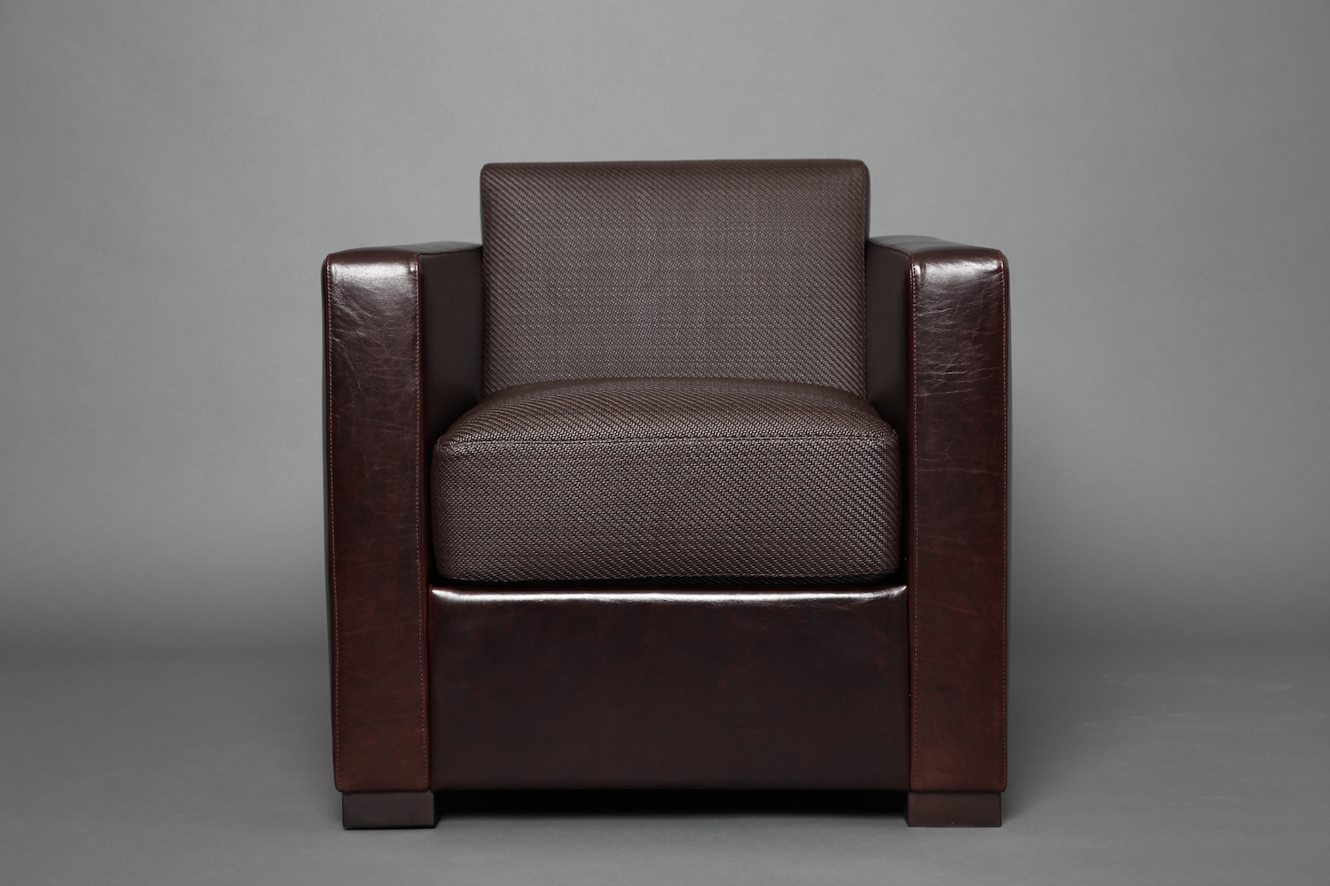 Ermenegildo-Zegna-Toyz-Collection-07