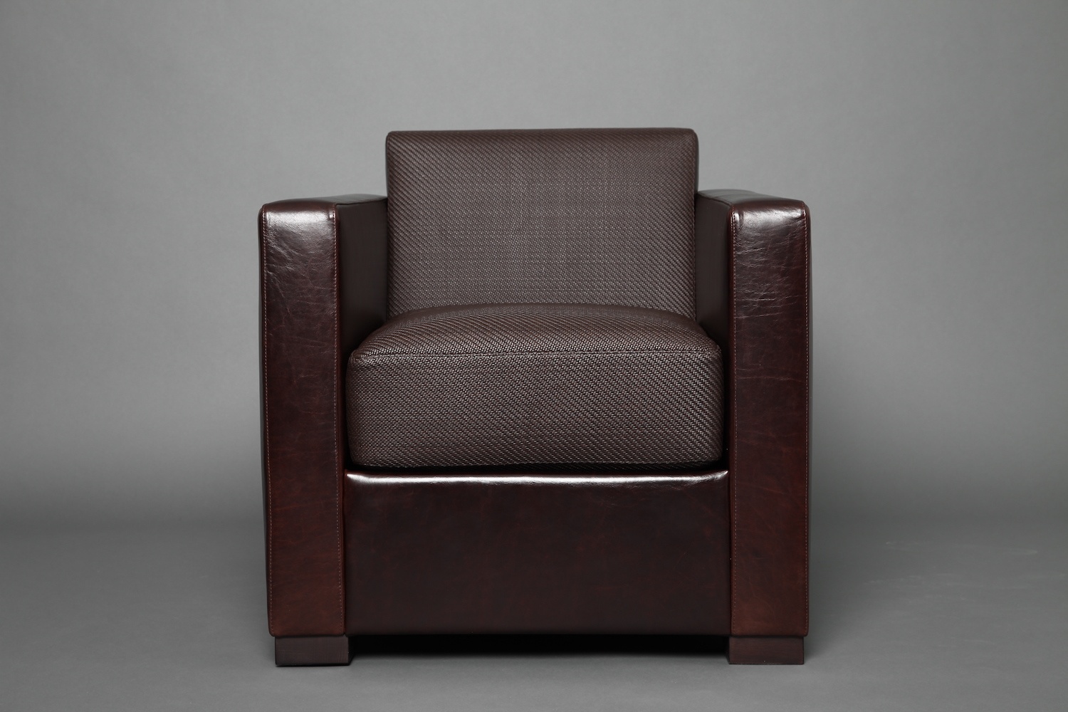 Ermenegildo-Zegna-Toyz-Collection-07