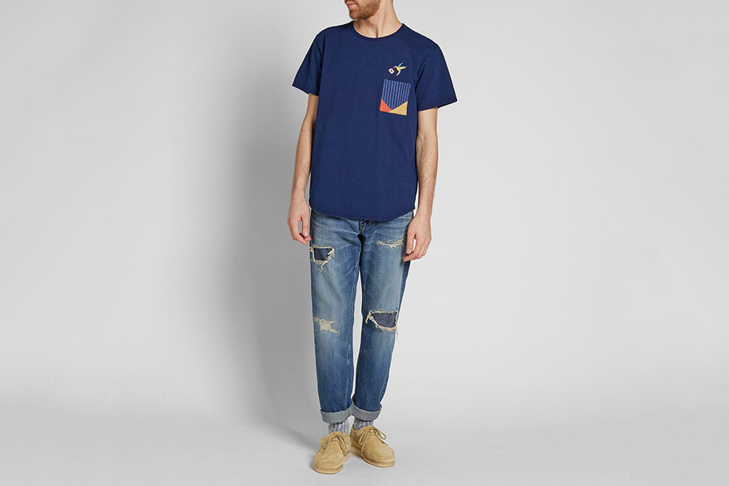 FDMTL-Spring-Summer-2017-Collection-01